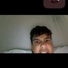 guyraveh5