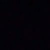 malak.mohamed0305