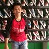 elangputrasawlah