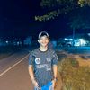 wanz_833.8
