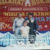 gayus.tambunan3522
