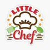 littlechef.28