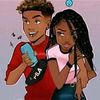tiktok.comcriar8kiba