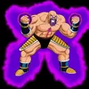 nappa166666666
