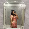 thuthuzaw829