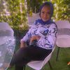 oluwakemy98