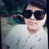 kokyawkyaw081