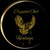 crystal_owl_healings