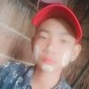 user2048150459772