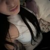 battttty_0