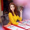 buicamnhung90