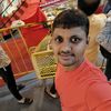 🇧🇩SAJIB👨‍🔧🇸🇬