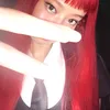 lynisbetter