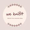 we_knot_macrame