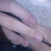 thaaxx76