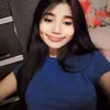 deniseeeee_06