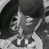 iyom14caca