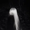 mo_78s