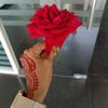 riya.juhi