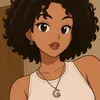 17flavia.souza