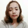 thanhvui63