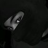 ..abdelmaged4