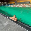 faysal.sahraoui5