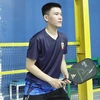 sinhkudo.ttpicklleball