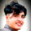 khushalachakzai8
