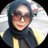 rasmen.hadijah