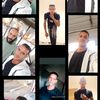 user8428731701090