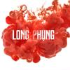 longphung.1993