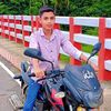 asmaul12345645