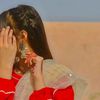 cute.girl45208