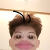huhu.lrisd007