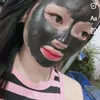 binhchanh08