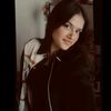 amara_demir.65