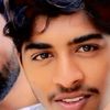 safder59
