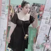 bichthuy2k5