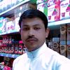 md.masudkhan23