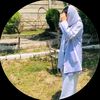 Dr Ashii🧑‍⚕️🩺