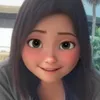 user4657559233614