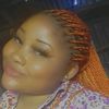 pretty.presh8018