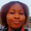queennacy2