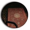 alaminer11