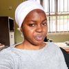 khadijah.582