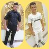 mohamed.mosay