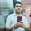 johiruddinofficial8