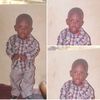 likemindz001