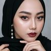 maulidia.kiki